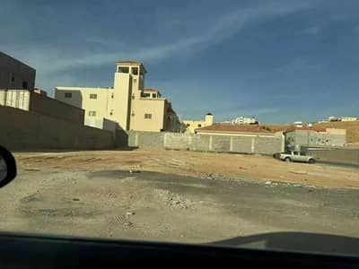 Residential Land for Sale in Riyadh, Riyadh Region - Plot For Sale , Riyadh