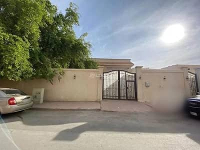 6 Bedroom Villa for Sale in Riyadh, Riyadh Region - Villa for Sale in Al Shifa, Riyadh