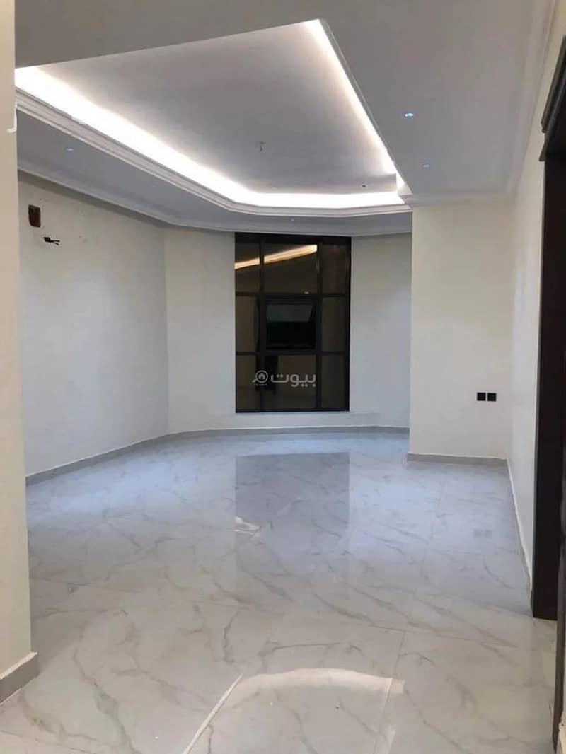 Apartment in Al Rimal, East Riyadh at 3,800 3 Photos 87560101