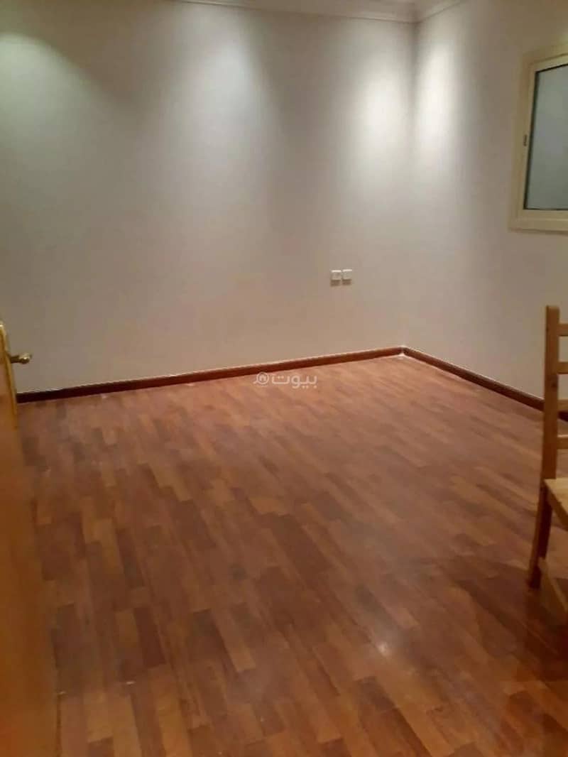 Apartment in Qurtubah, East Riyadh at 42,000 3 Photos 87560096