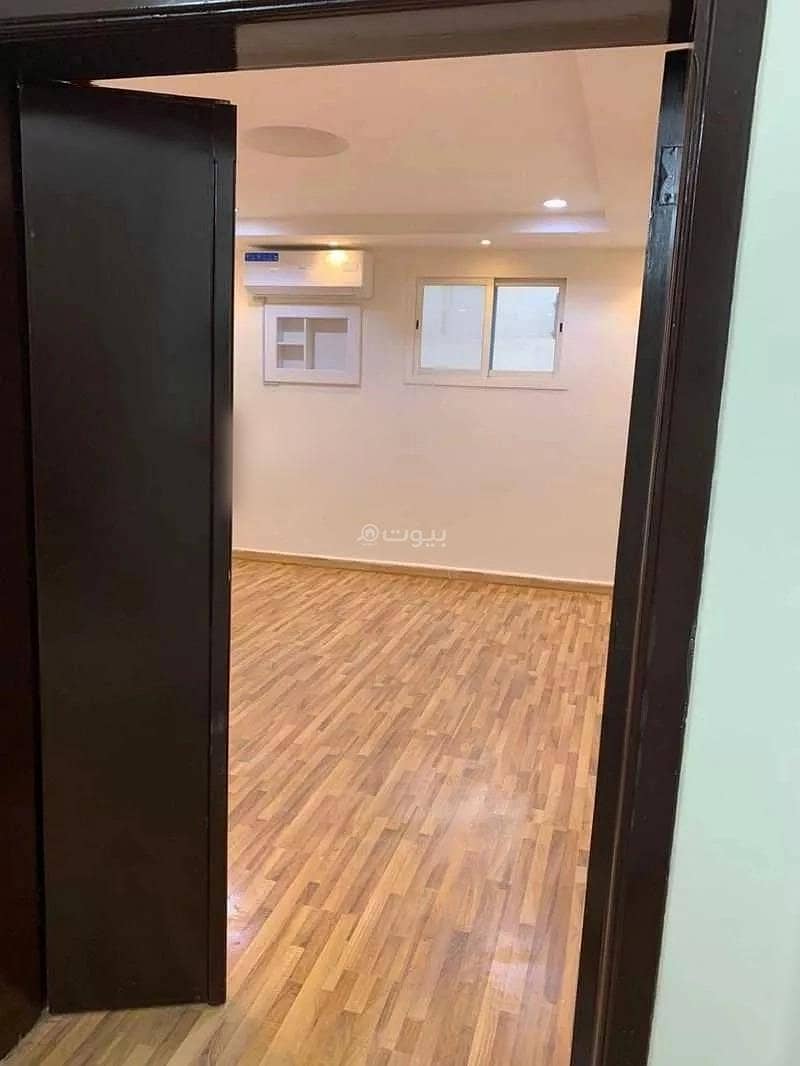 Apartment in Al Izdihar, North Riyadh at 48,000 2 Photos 87560107