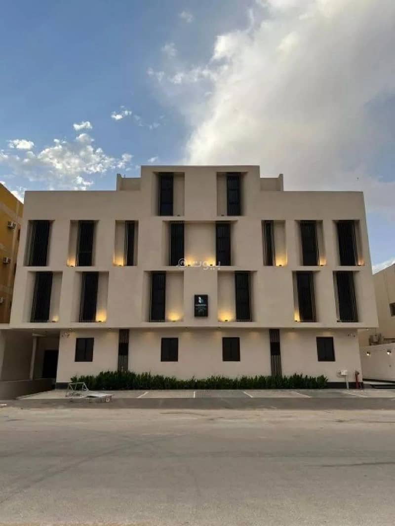 2 Room Apartment For Rent, Al Qadisiyah, Riyadh