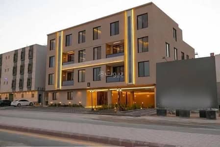 4 Bedroom Flat for Sale in West Riyadh, Riyadh - Apartment for sale in  Alawali, West Riyadh