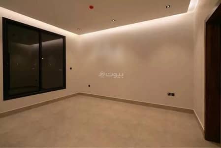 3 Bedroom Apartment for Sale in West Riyadh, Riyadh - Apartment for sale in  Alawali, West Riyadh