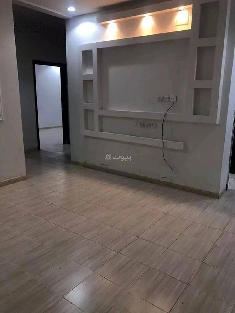 شقة 3 غرف للإيجار في طويق، الرياض