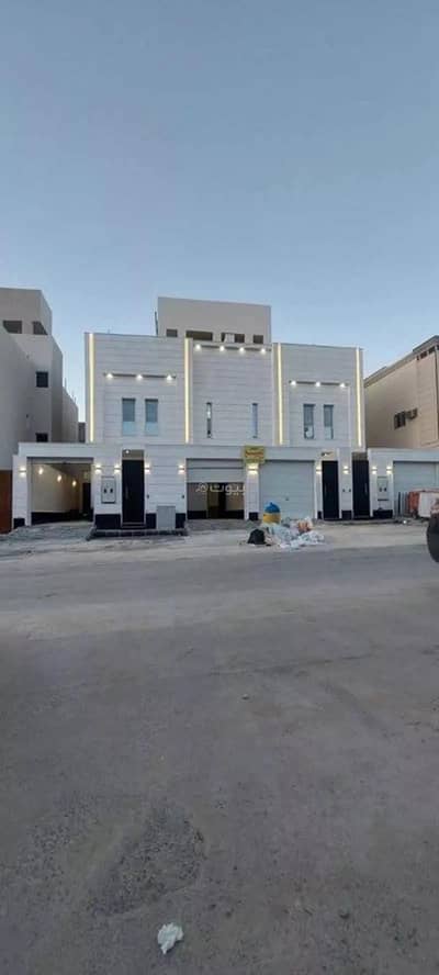 5 Bedroom Floor for Sale in South Riyadh, Riyadh - Floor For Sale in Al Aziziyah, South Riyadh