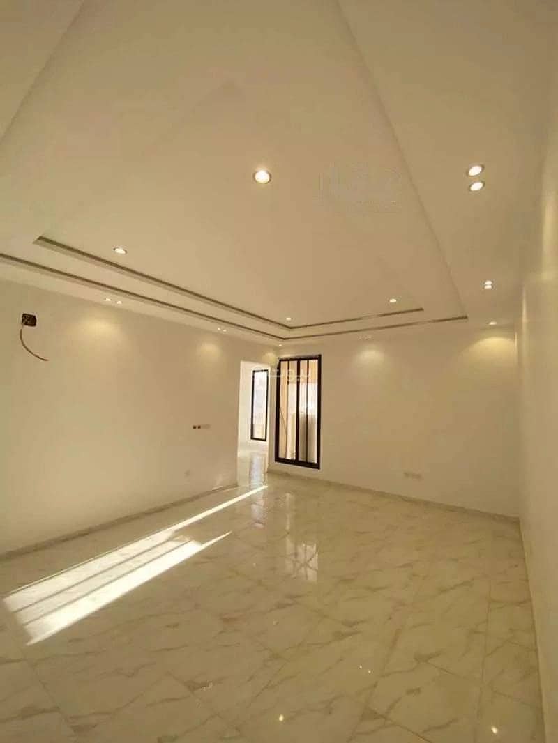 Villa For Sale in Al Mahdiyah, Riyadh