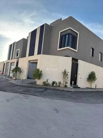 5 Bedroom Floor for Sale in South Riyadh, Riyadh - Floor For Sale in Badr, South Riyadh