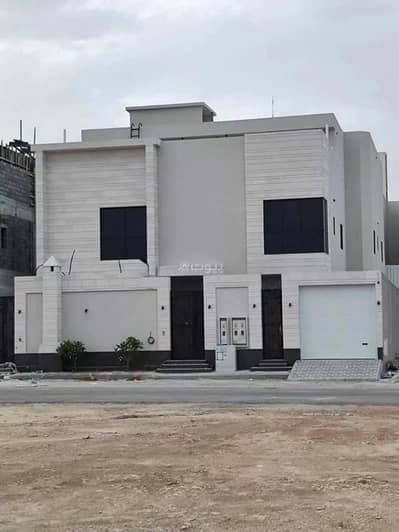 7 Bedroom Villa for Sale in West Riyadh, Riyadh - 7 Rooms Villa For Sale , Riyadh