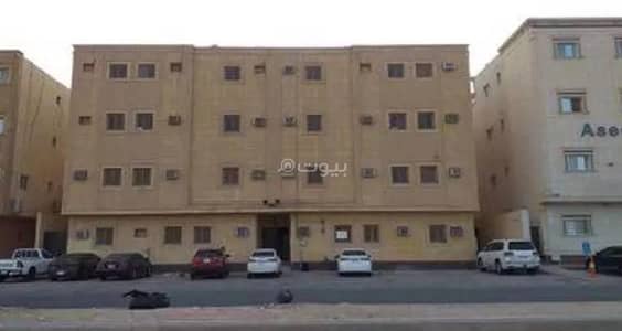 4 Bedroom Apartment for Sale in East Riyadh, Riyadh - Apartment for sale in 
Al Nasim Al Sharqi, East Riyadh