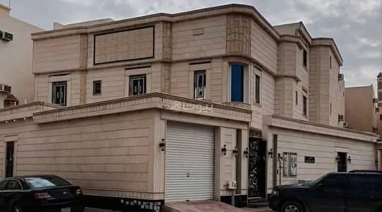 10 Bedroom Villa for Sale in East Riyadh, Riyadh - Villa For Sale in Al Ramal, Riyadh