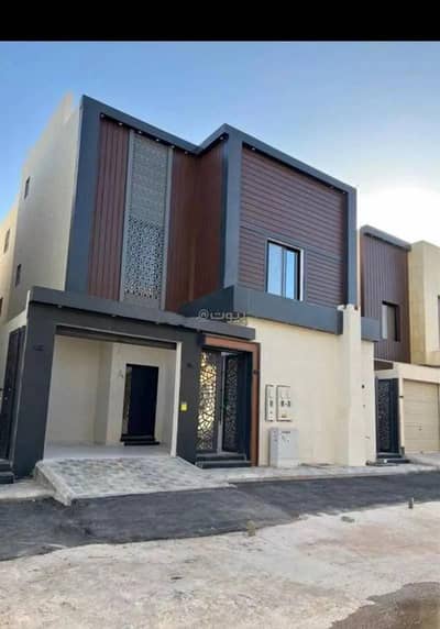 4 Bedroom Flat for Sale in East Riyadh, Riyadh - Apartment for sale in  Al Rimal, East Riyadh