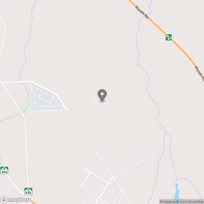 Residential Land for Sale in North Riyadh, Riyadh - Land for Sale on Street 20, Riyadh