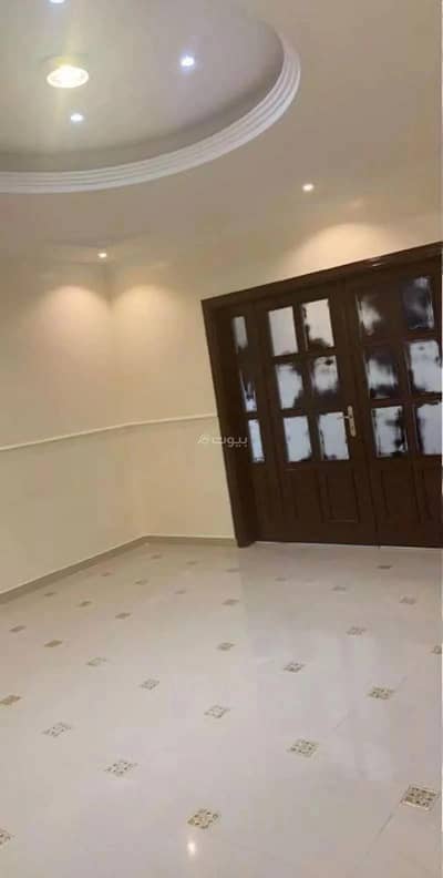 4 Bedroom Flat for Sale in South Riyadh, Riyadh - Apartment for sale in Al Dar Al Baida, south of Riyadh