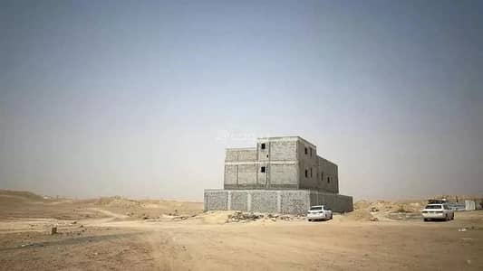 Residential Land for Sale in North Riyadh, Riyadh - Land For Sale on Street 25, Riyadh