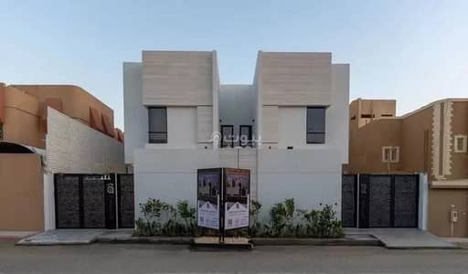 4 Bedroom Villa for Sale in Riyadh, Riyadh Region - 4 Rooms Villa for Sale in Al Muruj, Riyadh