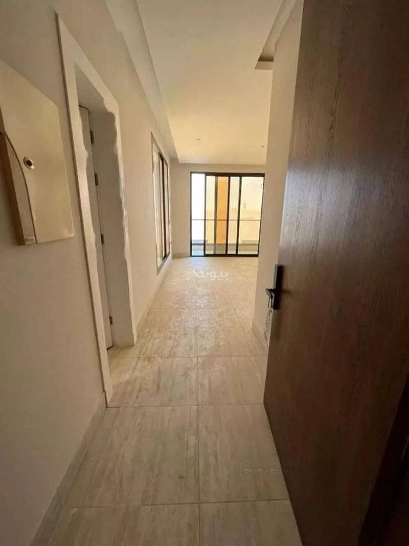 Apartment For Sale in Al Arid, Riyadh