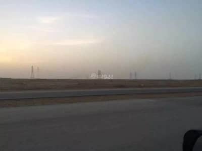 Commercial Land for Sale in South Riyadh, Riyadh - Land For Sale in Uradh,South Riyadh