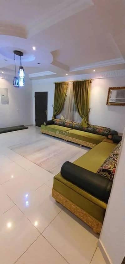 11 Bedroom Villa for Sale in East Riyadh, Riyadh - Villa For Sale, Al Naseem Al Gharbi, Al Riyadh