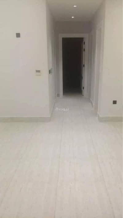 3 Bedroom Apartment for Rent in North Riyadh, Riyadh - Apartment For Rent In King Abdullah, North Riyadh