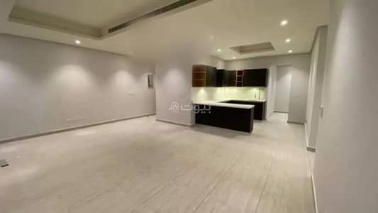 3 Bedroom Flat for Rent in North Riyadh, Riyadh - Apartment For Rent In Salah Al Din, North Riyadh