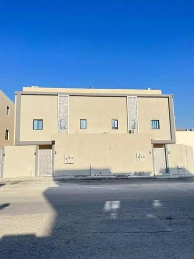 3 Bedroom Floor for Rent in North Riyadh, Riyadh - Floor For Rent In Al Narjis, North Riyadh