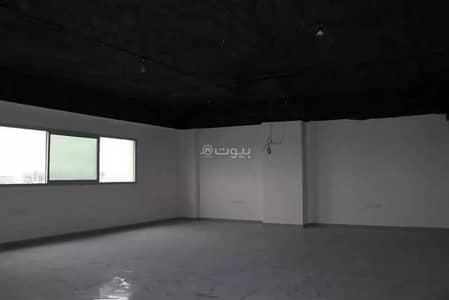 Office for Rent in Central Riyadh, Riyadh - Office For Rent Al Murabaa, Central of Riyadh