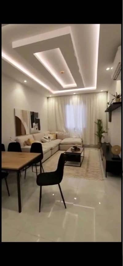 3 Bedroom Flat for Sale in East Riyadh, Riyadh - Apartment for sale in Al Quds District, east Riyadh