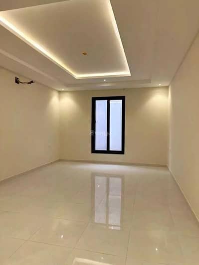 3 Bedroom Flat for Sale in East Riyadh, Riyadh - Apartment for sale in Al Quds District, east Riyadh