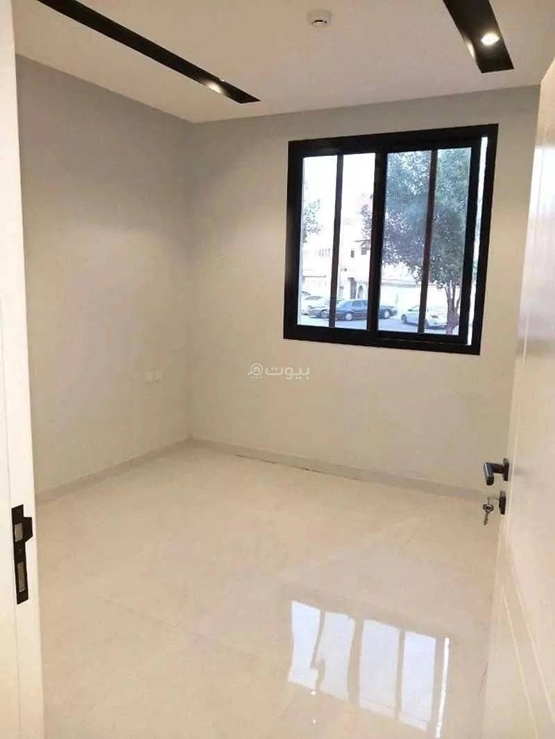 Apartment for sale in Al Quds District, east Riyadh