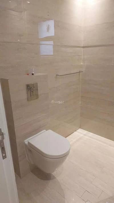 2 Bedroom Apartment for Rent in North Riyadh, Riyadh - Apartment For Rent In Al Aqiq, North Riyadh