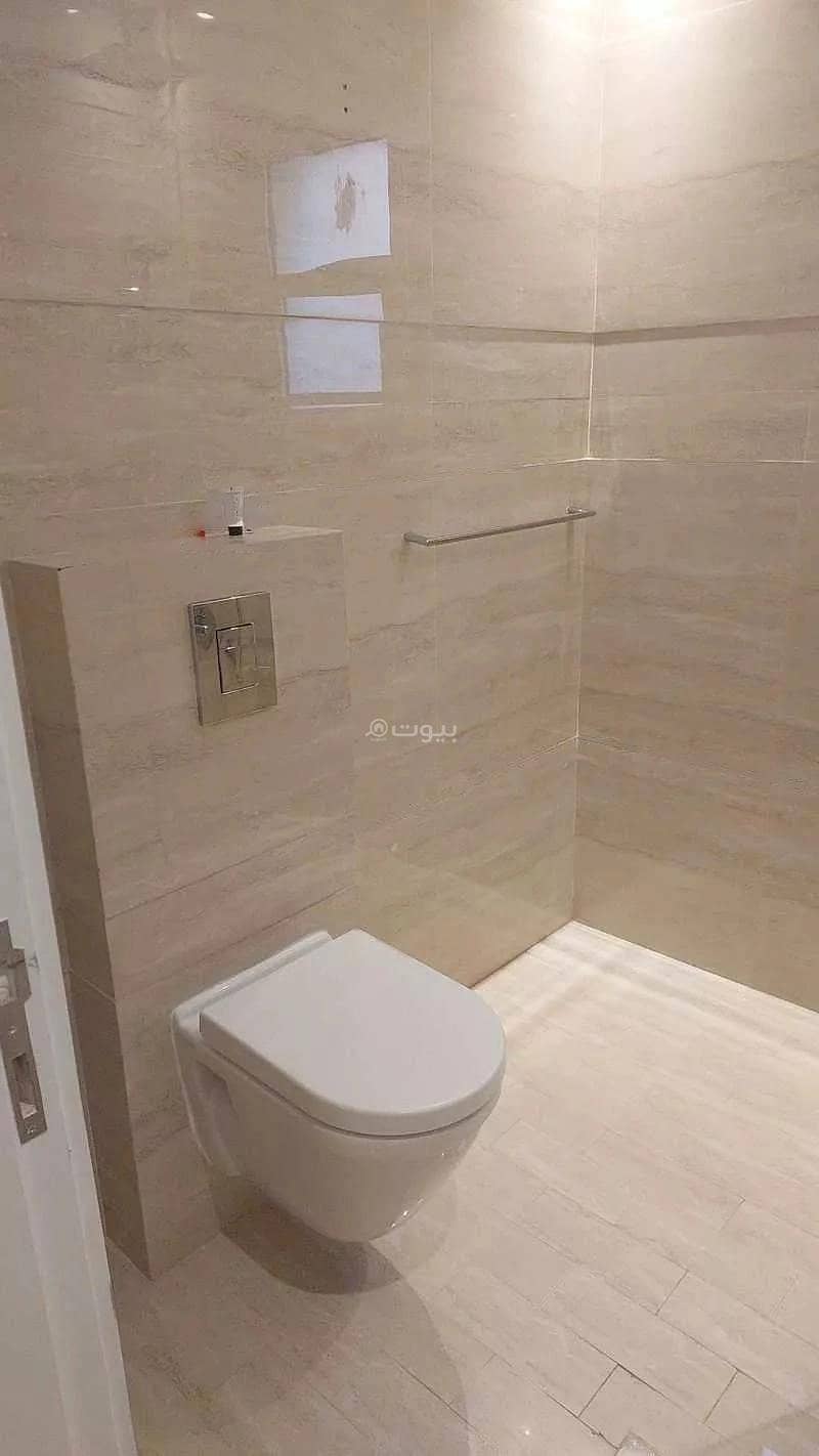 Apartment For Rent In Al Aqiq, North Riyadh