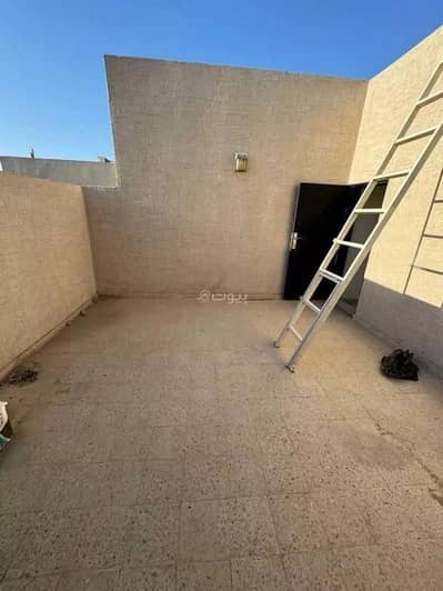 3 Bedroom Flat for Rent in North Riyadh, Riyadh - 3 Room Apartment For Rent on Street 549, Riyadh