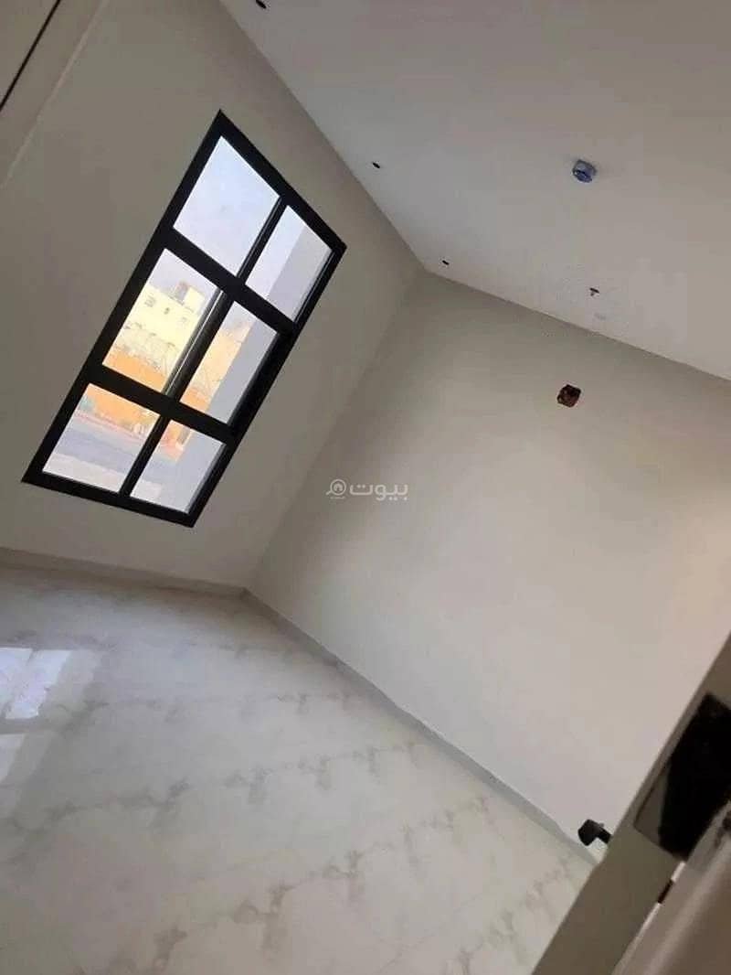 5 Rooms Apartment For Sale - Ahmed Mohammed Al Baghdadi Street, Riyadh