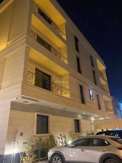 3 Bedroom Apartment for Rent in North Riyadh, Riyadh - Apartment For Rent, Al Malqa, Riyadh