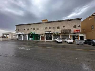 Commercial Building for Sale in South Riyadh, Riyadh - Building For Sale in Al Shifa,South Riyadh