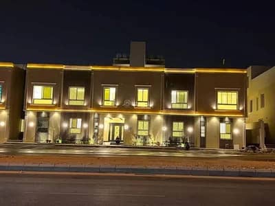 3 Bedroom Flat for Sale in West Riyadh, Riyadh - Apartment for sale in Tuwaiq, West Riyadh