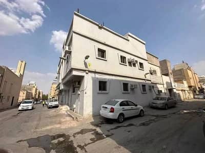 11 Bedroom Residential Building for Sale in Central Riyadh, Riyadh - Building For Sale, Al Yamamah, Riyadh