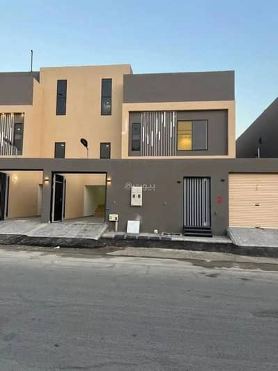 3 Bedroom Floor for Sale in South Riyadh, Riyadh - Floor For Sale In Badr, South Riyadh