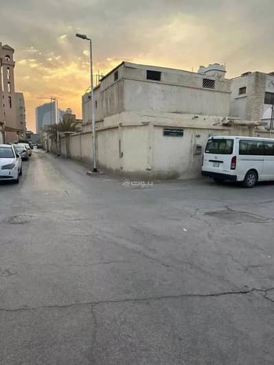 Residential Building for Sale in Central Riyadh, Riyadh - Studio Apartment For Sale Al Murabba, Riyadh