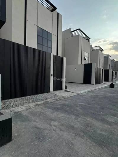 4 Bedroom Floor for Sale in East Riyadh, Riyadh - Floor For Sale in Al Rimal, East Riyadh