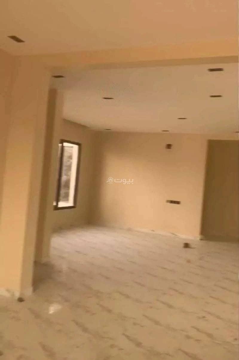 Floor For Sale in Al Qarina Al Jadida, Huraymila