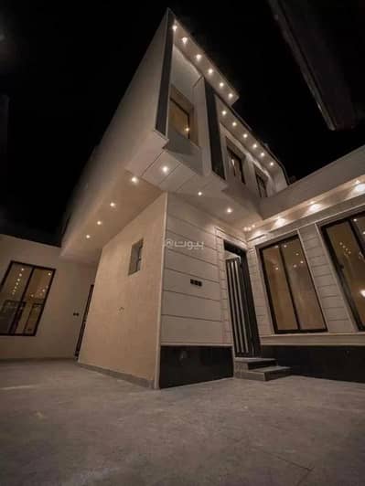 5 Bedroom Villa for Sale in South Riyadh, Riyadh - Villa For Sale Badr, Riyadh