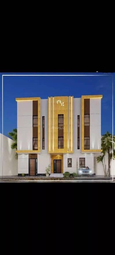 Residential Building for Sale in West Riyadh, Riyadh - Building for Sale on 30 Street, Riyadh