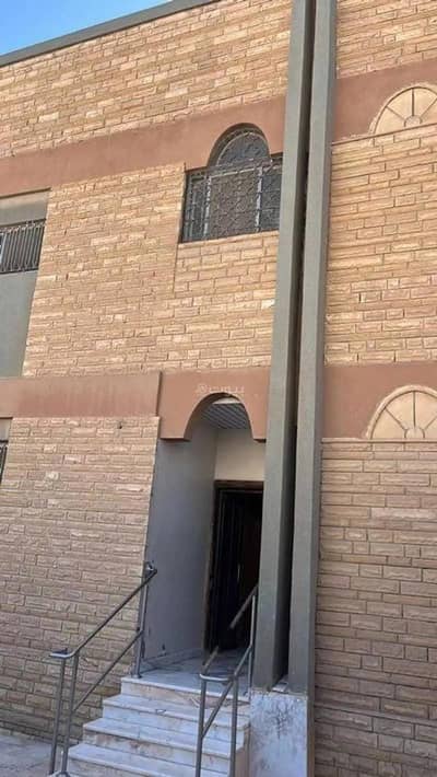 10 Bedroom Residential Building for Sale in Riyadh, Riyadh Region - Building For Sale, Al Malaz, Riyadh