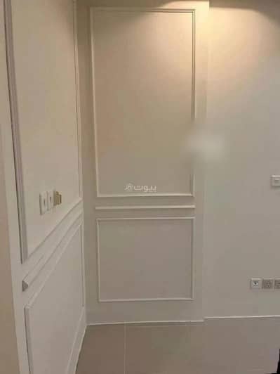 2 Bedroom Apartment for Rent in North Riyadh, Riyadh - 3-Room Apartment For Rent, Al Khayalah Street, Riyadh