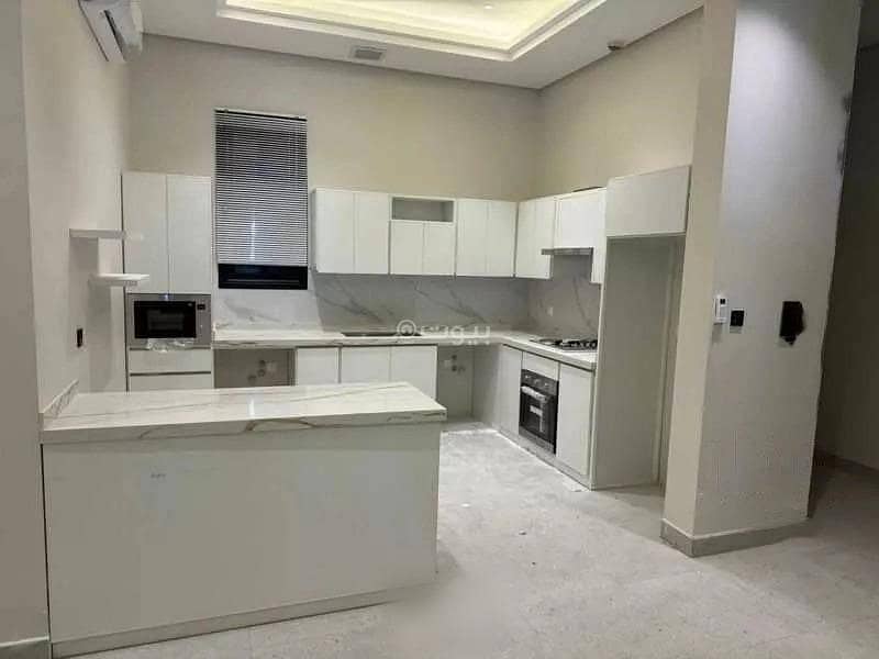 Apartment For Rent on Al Ataa Street, Al Arid  Riyadh