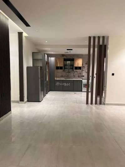 2 Bedroom Flat for Rent in North Riyadh, Riyadh - Apartment For Rent Al Malqa  Al Riyadh