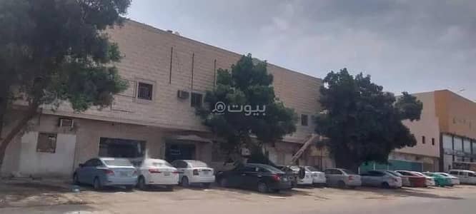 Residential Building for Sale in South Riyadh, Riyadh - Building For Sale, Prince Saad Bin Abdul Rahman al Awal St, Riyadh