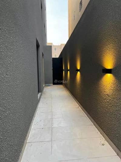 4 Bedroom Flat for Rent in North Riyadh, Riyadh - Apartment For Rent on Arjuwan Street in Al Malqa, Riyadh